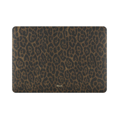 MacBook_Air_6