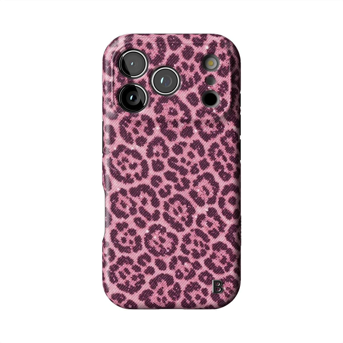 classic-cheetah-pink-statement-iphone-case-Iphone_18_Pro_1.jpg