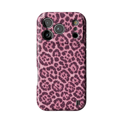 classic-cheetah-pink-statement-iphone-case-Iphone_18_Pro_1.jpg