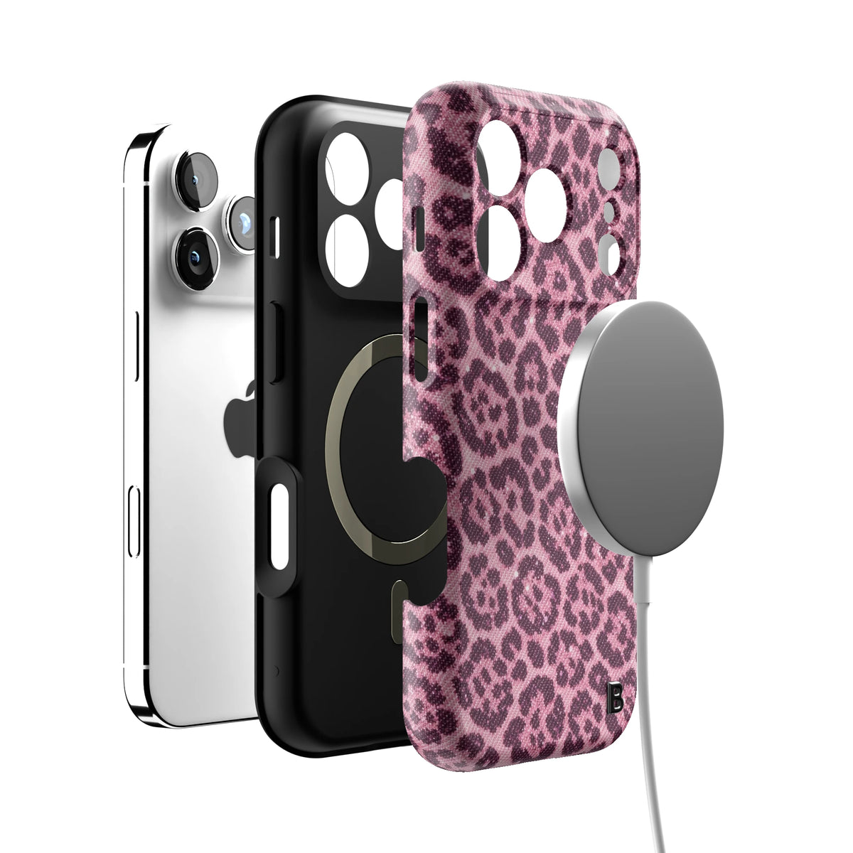 classic-cheetah-pink-statement-iphone-case-Iphone_18_Pro_4.jpg