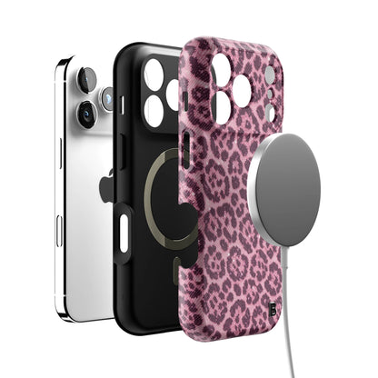 classic-cheetah-pink-statement-iphone-case-Iphone_18_Pro_4.jpg