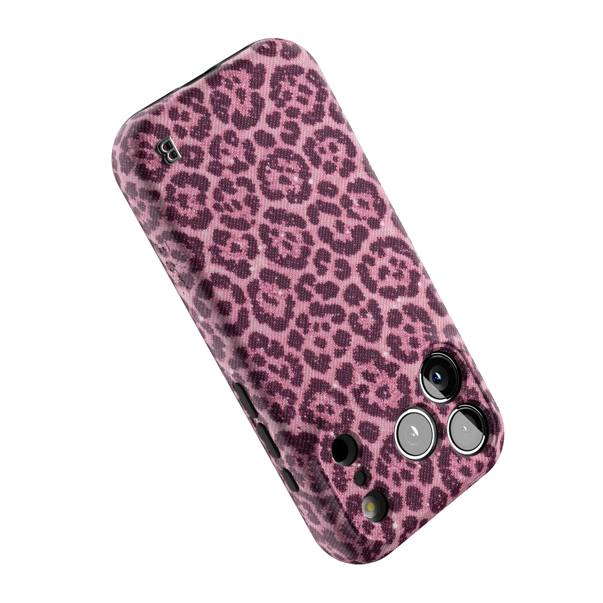 classic-cheetah-pink-statement-iphone-case-Iphone_18_Pro_5.jpg