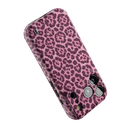 classic-cheetah-pink-statement-iphone-case-Iphone_18_Pro_5.jpg