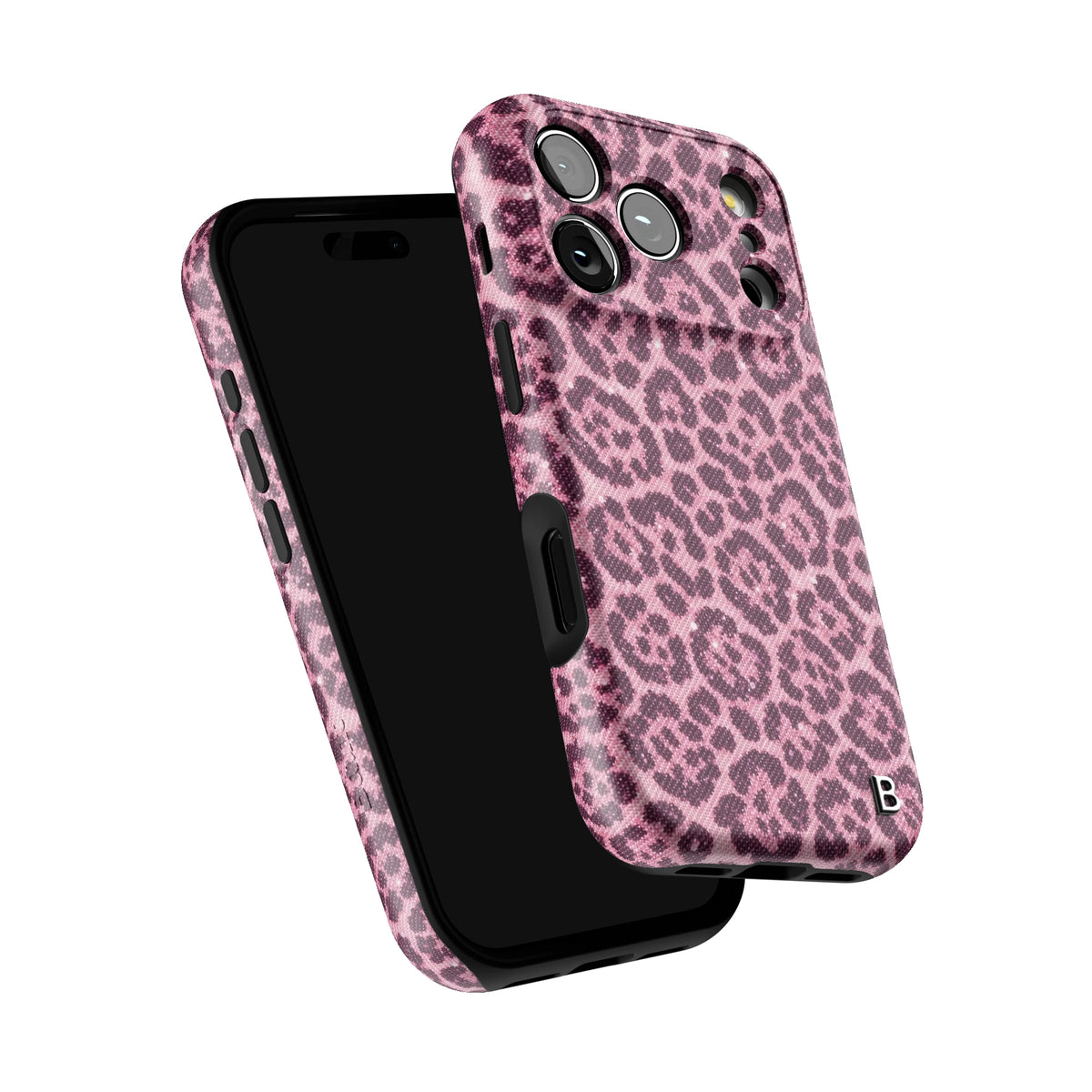 classic-cheetah-pink-statement-iphone-case-Iphone_18_Pro_6.jpg