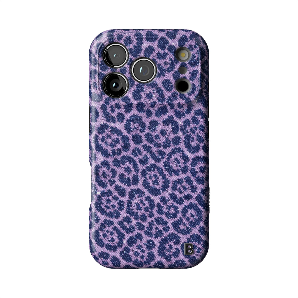 classic-cheetah-purple-statement-iphone-case-Iphone_18_Pro_1.jpg