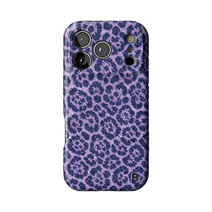 classic-cheetah-purple-statement-iphone-case-Iphone_18_Pro_1.jpg