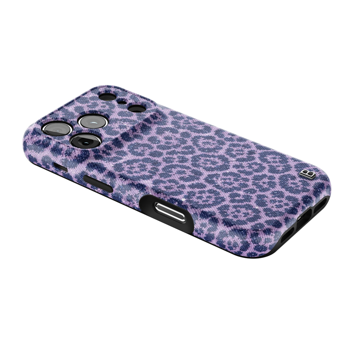 classic-cheetah-purple-statement-iphone-case-Iphone_18_Pro_2.jpg