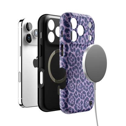 classic-cheetah-purple-statement-iphone-case-Iphone_18_Pro_4.jpg