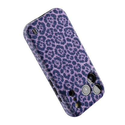 classic-cheetah-purple-statement-iphone-case-Iphone_18_Pro_5.jpg
