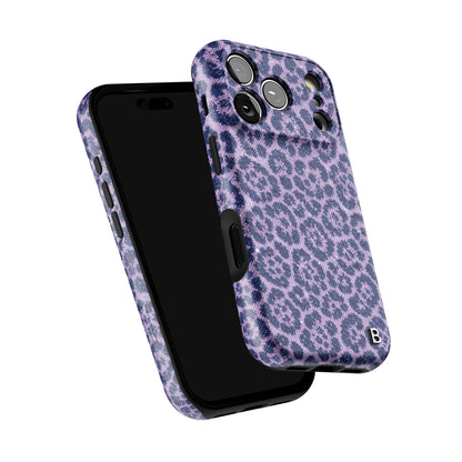 classic-cheetah-purple-statement-iphone-case-Iphone_18_Pro_6.jpg