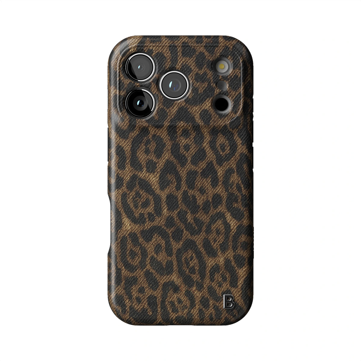 classic-cheetah-statement-iphone-case-Iphone_18_Pro_1.jpg