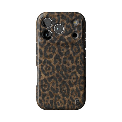 classic-cheetah-statement-iphone-case-Iphone_18_Pro_1.jpg