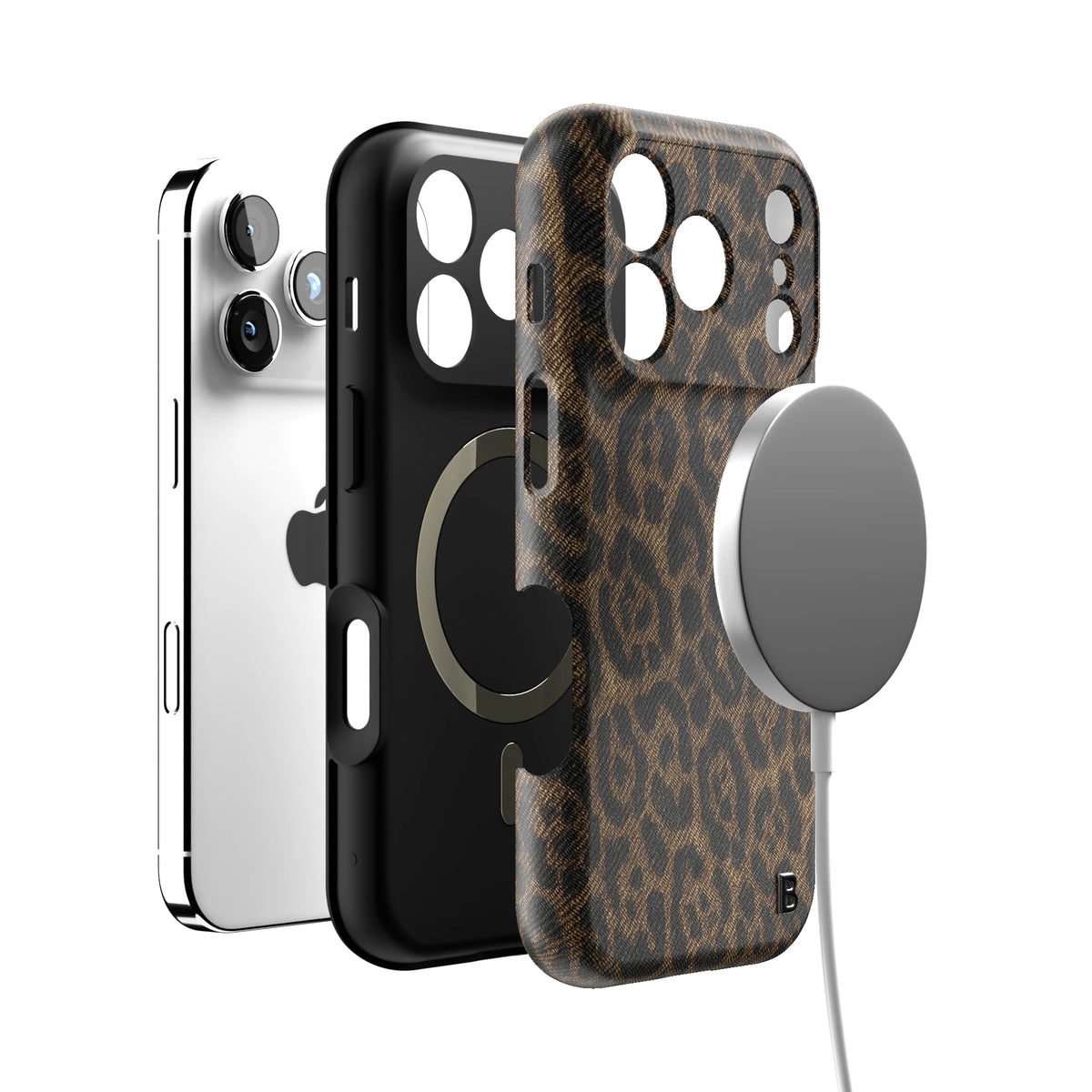 classic-cheetah-statement-iphone-case-Iphone_18_Pro_4.jpg