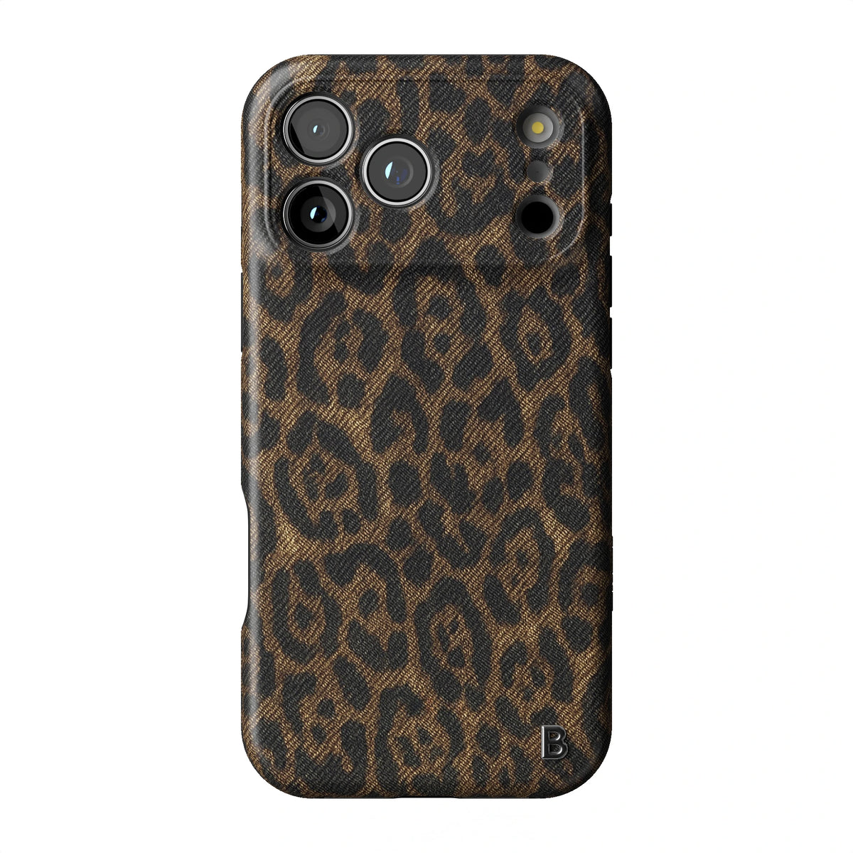 classic-cheetah-statement-iphone-case-Iphone_18_Pro_Max_1.jpg