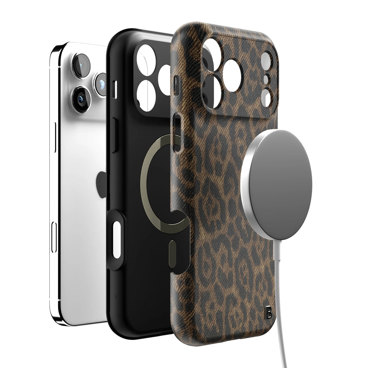 classic-cheetah-statement-iphone-case-Iphone_18_Pro_Max_4.jpg