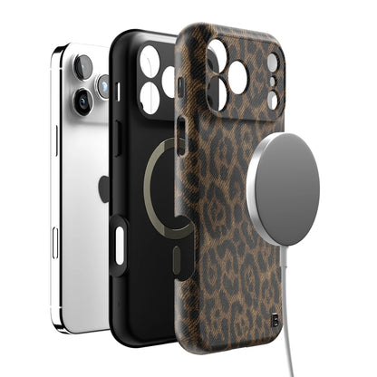 classic-cheetah-statement-iphone-case-Iphone_18_Pro_Max_4.jpg