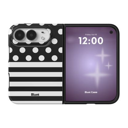 classic-mix-iphone-case iPhone 18 Duo case, view 1