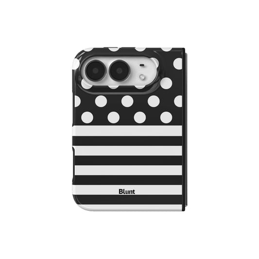 classic-mix-iphone-case iPhone 18 Duo case, view 2