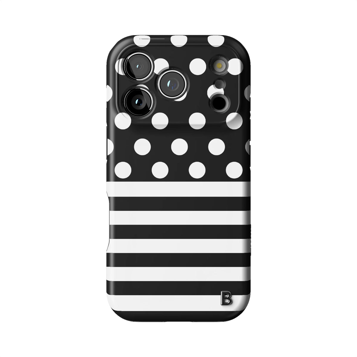 classic-mix-statement-iphone-case-Iphone_18_Pro_1.jpg