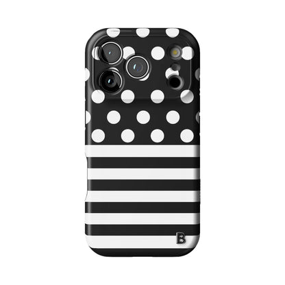 classic-mix-statement-iphone-case-Iphone_18_Pro_1.jpg