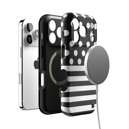 classic-mix-statement-iphone-case-Iphone_18_Pro_4.jpg