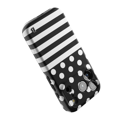 classic-mix-statement-iphone-case-Iphone_18_Pro_5.jpg