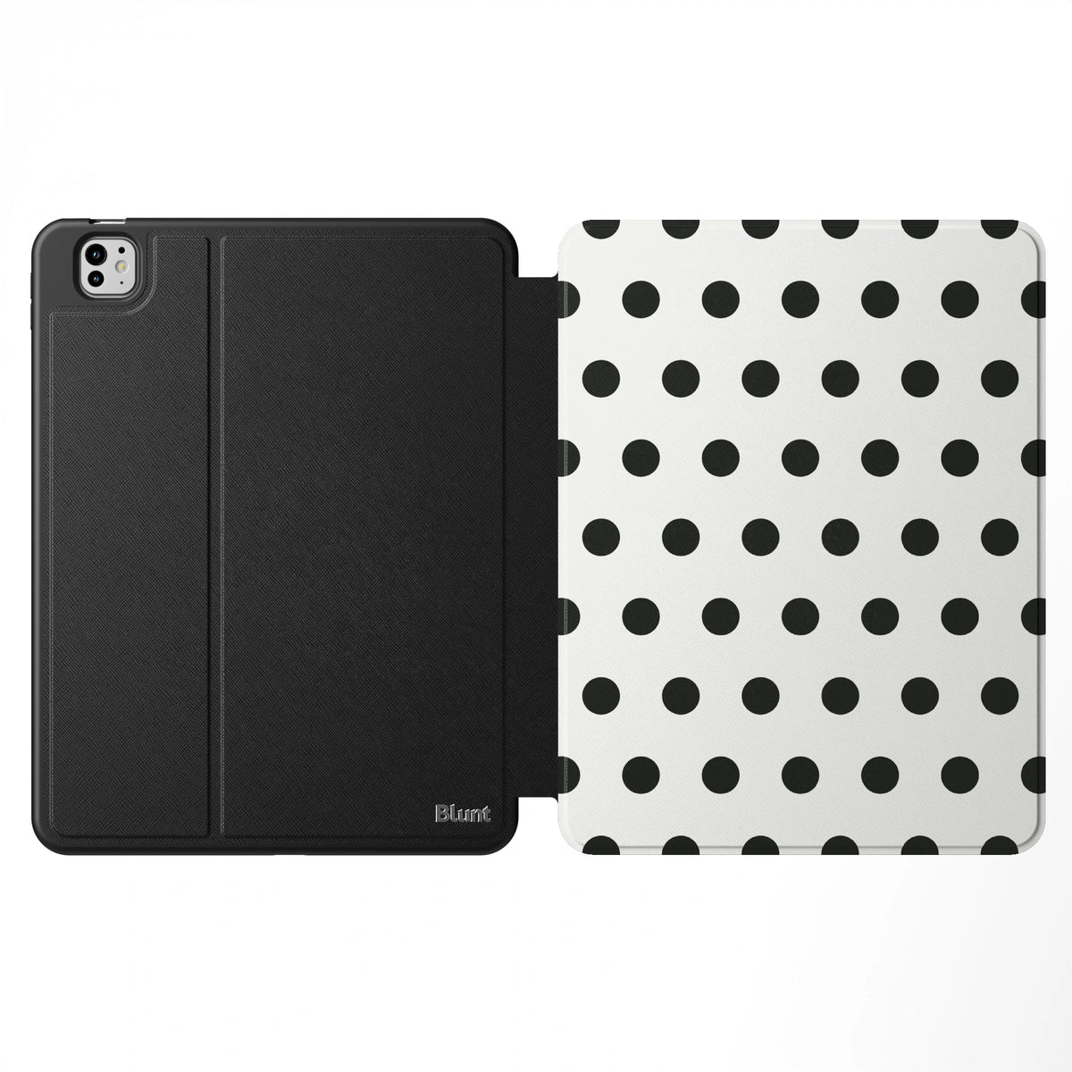 iPad_Branded_11inch_1