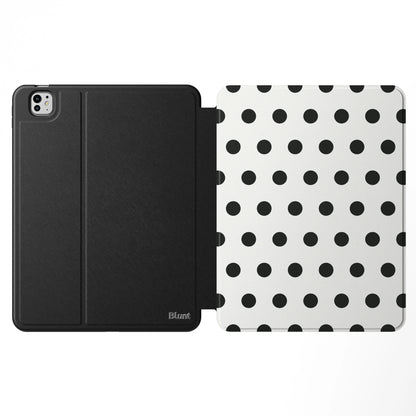 iPad_Branded_11inch_1