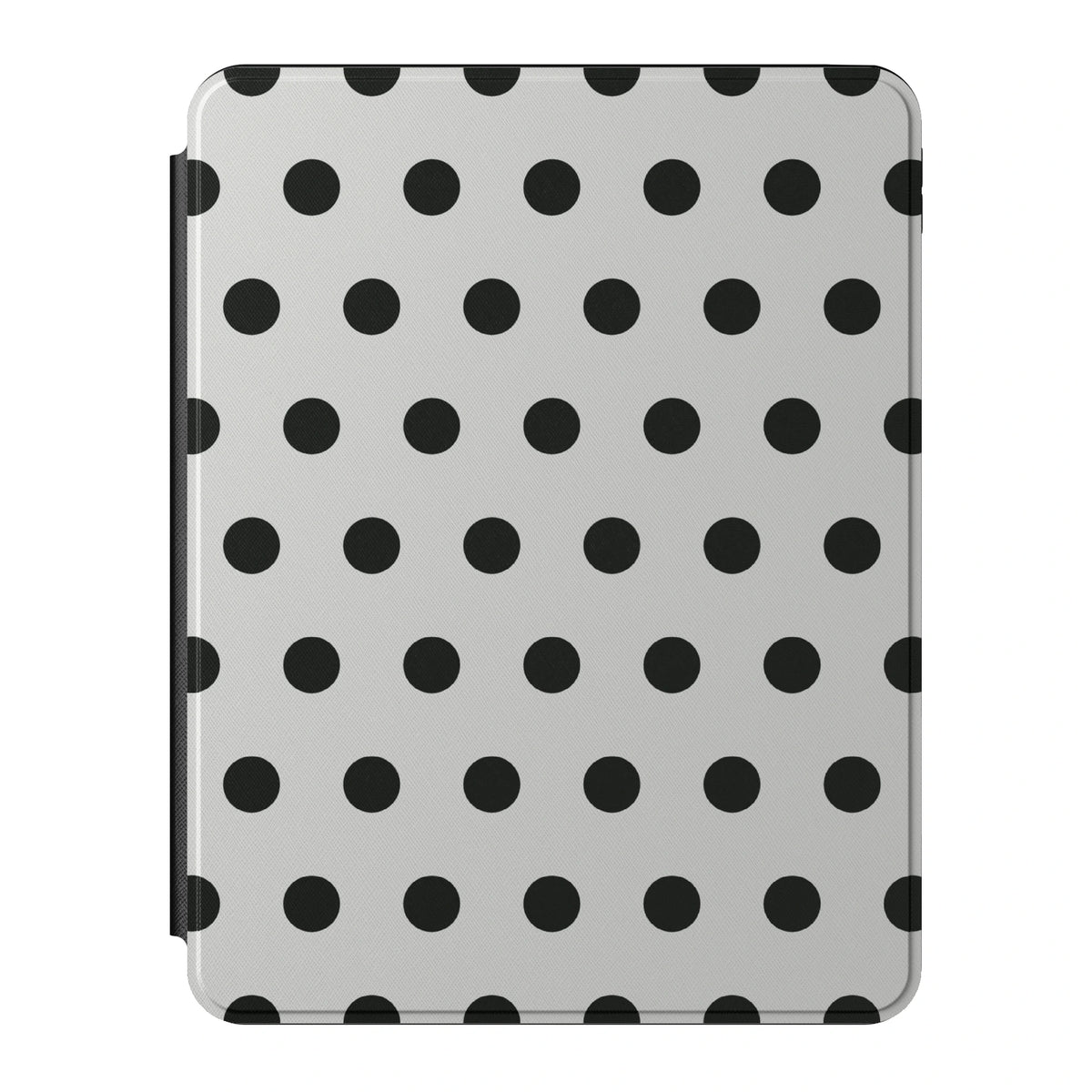 iPad_Branded_11inch_2
