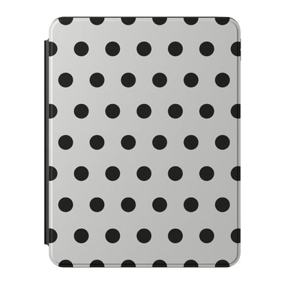 iPad_Branded_11inch_2