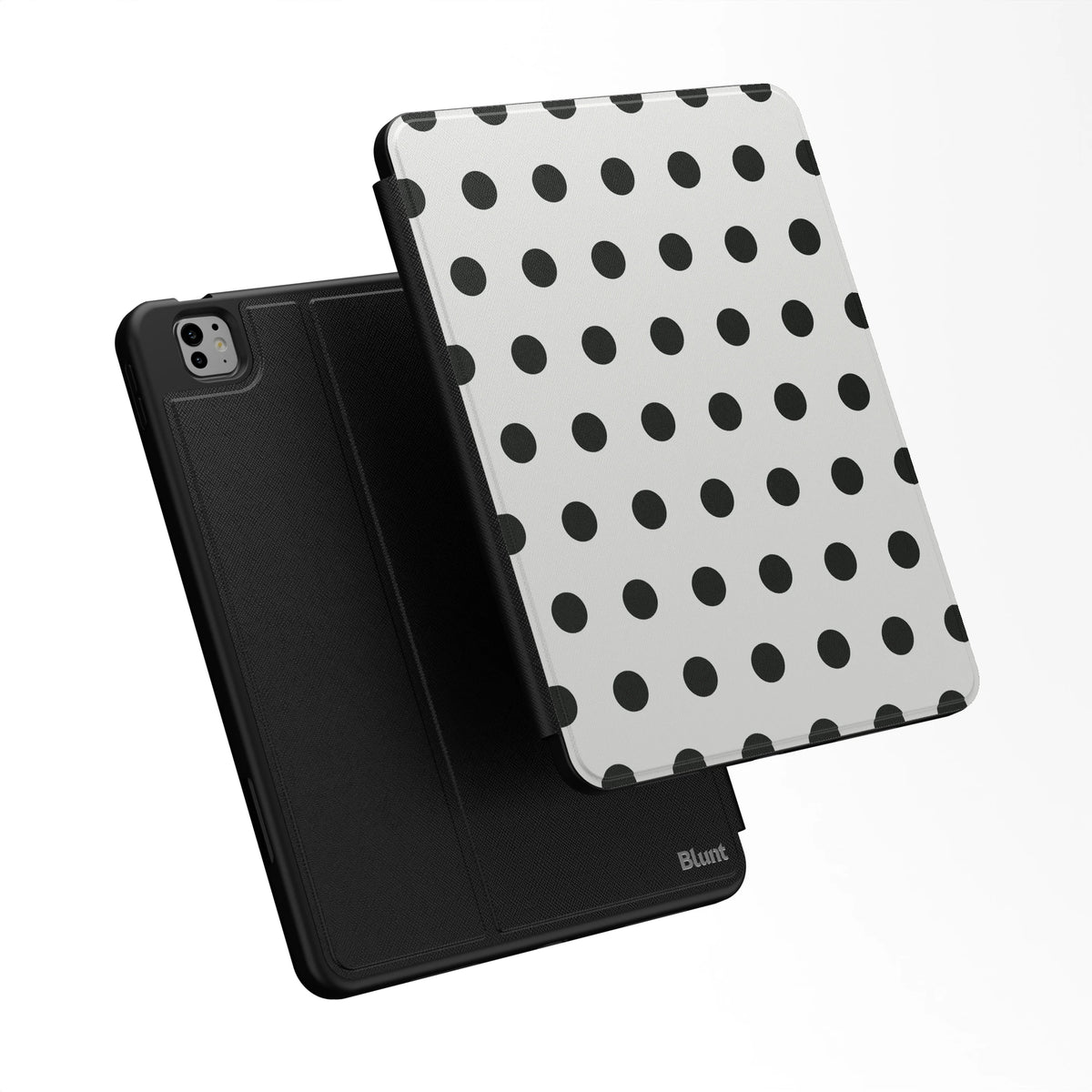 iPad_Branded_11inch_3