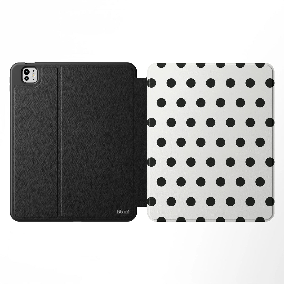 iPad_Branded_13inch_1