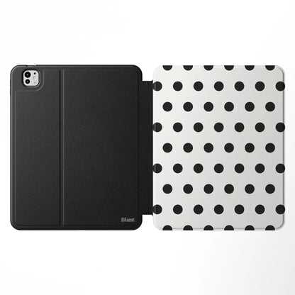 iPad_Branded_13inch_1