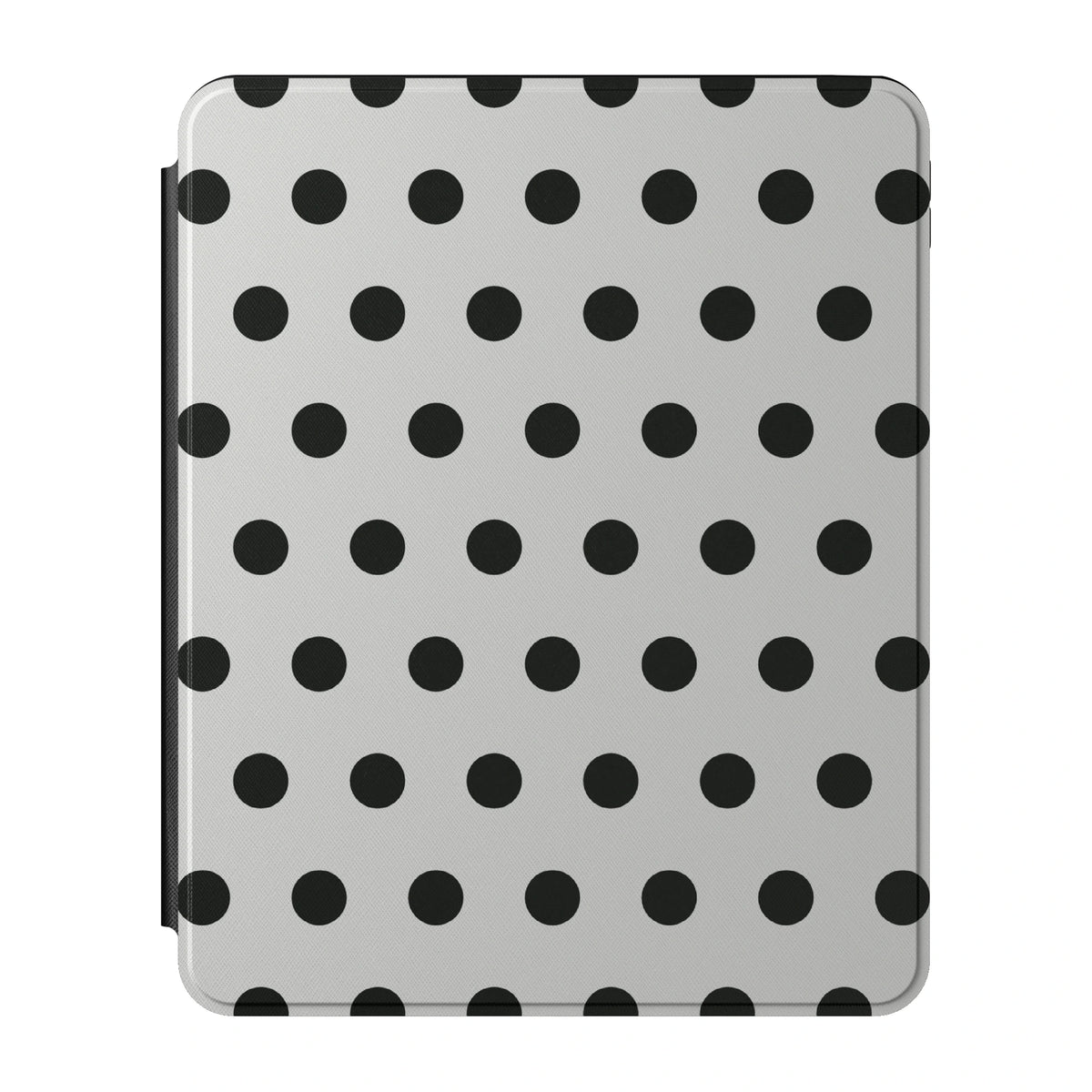 iPad_Branded_13inch_2