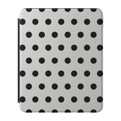 iPad_Branded_13inch_2