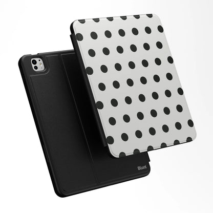 iPad_Branded_13inch_3