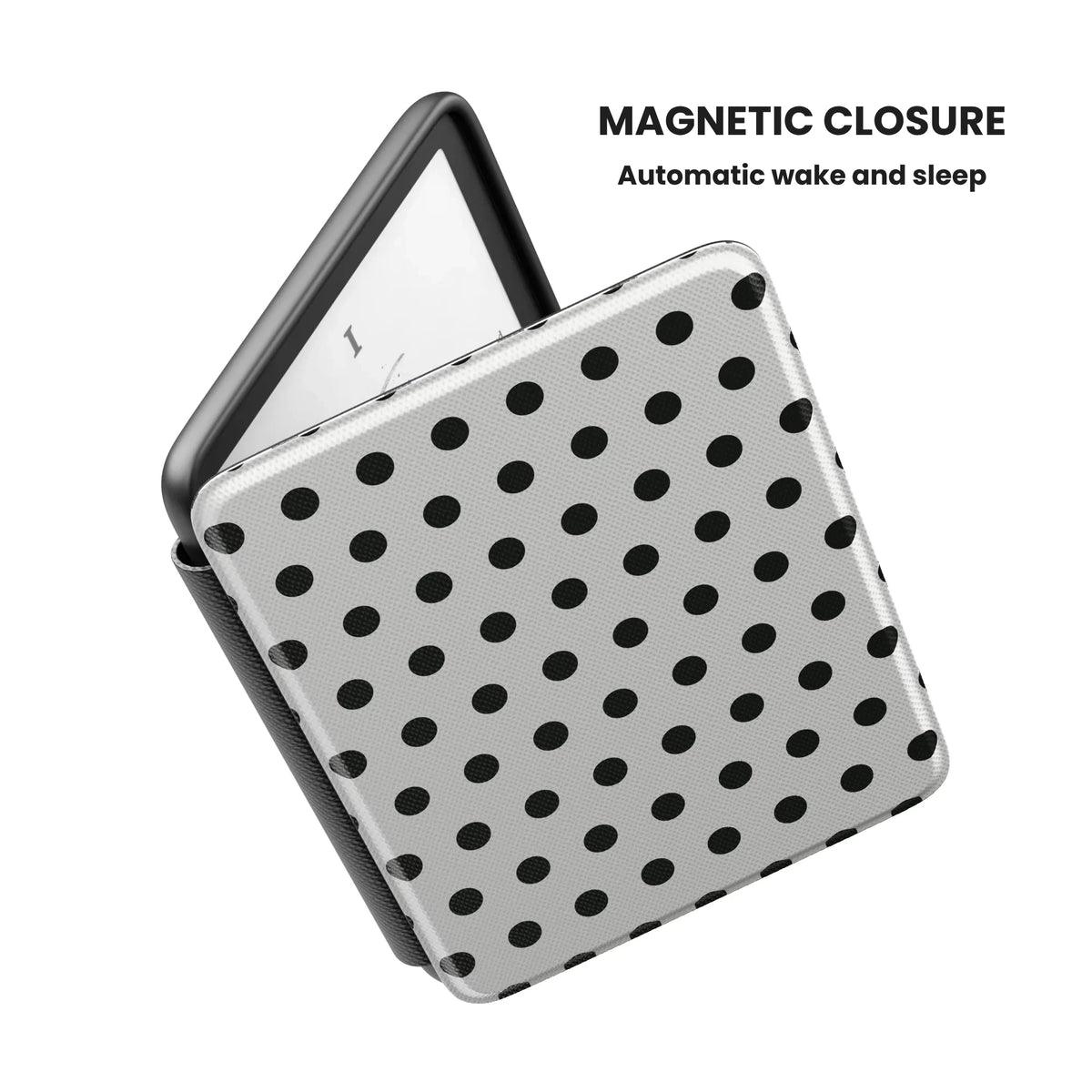 Kindle_Branded_7inch_11