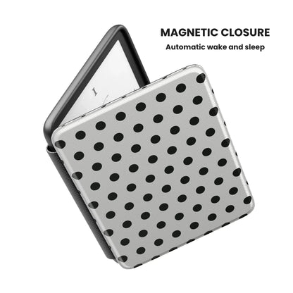 Kindle_Branded_7inch_11