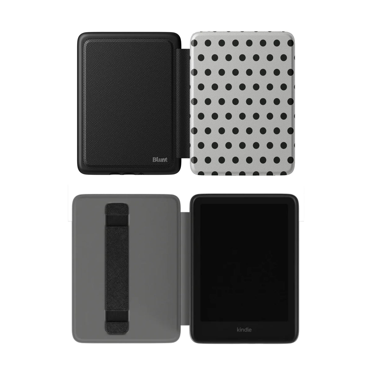 Kindle_Branded_7inch_13