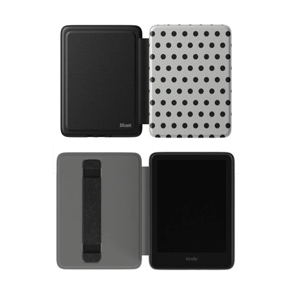 Kindle_Branded_7inch_13