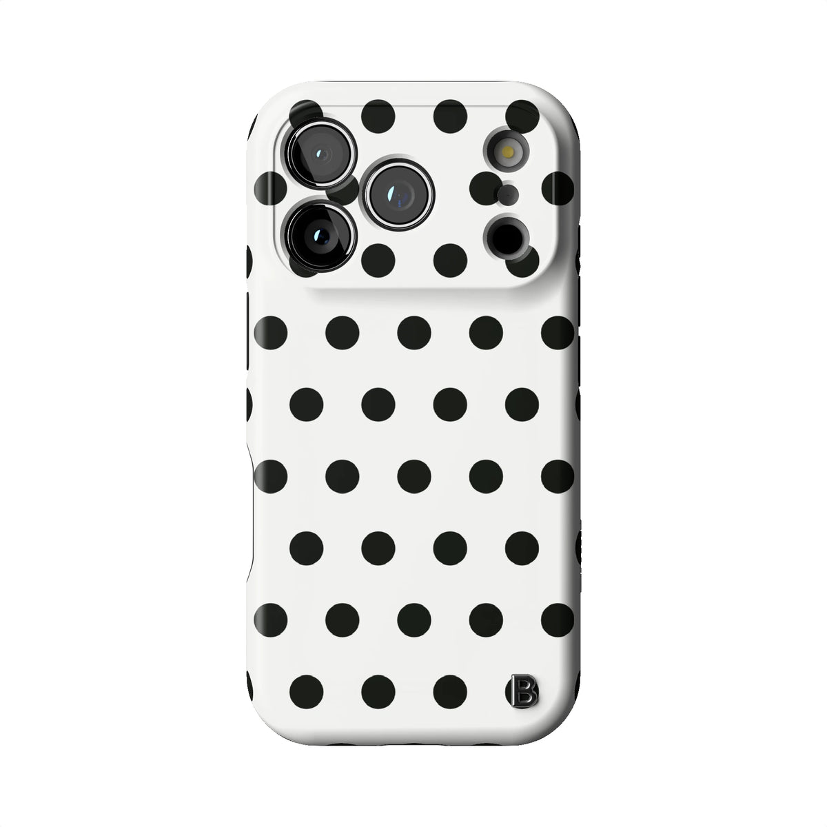 classic-polka-statement-iphone-case-Iphone_18_Pro_1.jpg