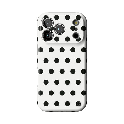 classic-polka-statement-iphone-case-Iphone_18_Pro_1.jpg