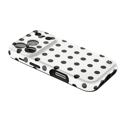 classic-polka-statement-iphone-case-Iphone_18_Pro_2.jpg