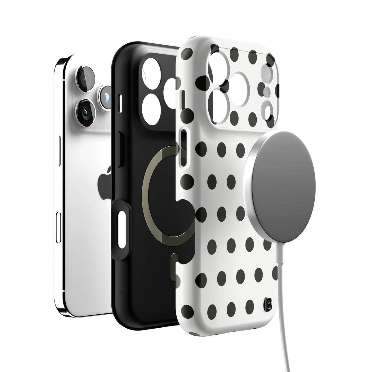 classic-polka-statement-iphone-case-Iphone_18_Pro_4.jpg