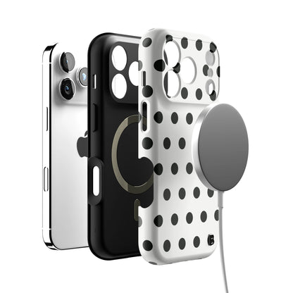classic-polka-statement-iphone-case-Iphone_18_Pro_4.jpg