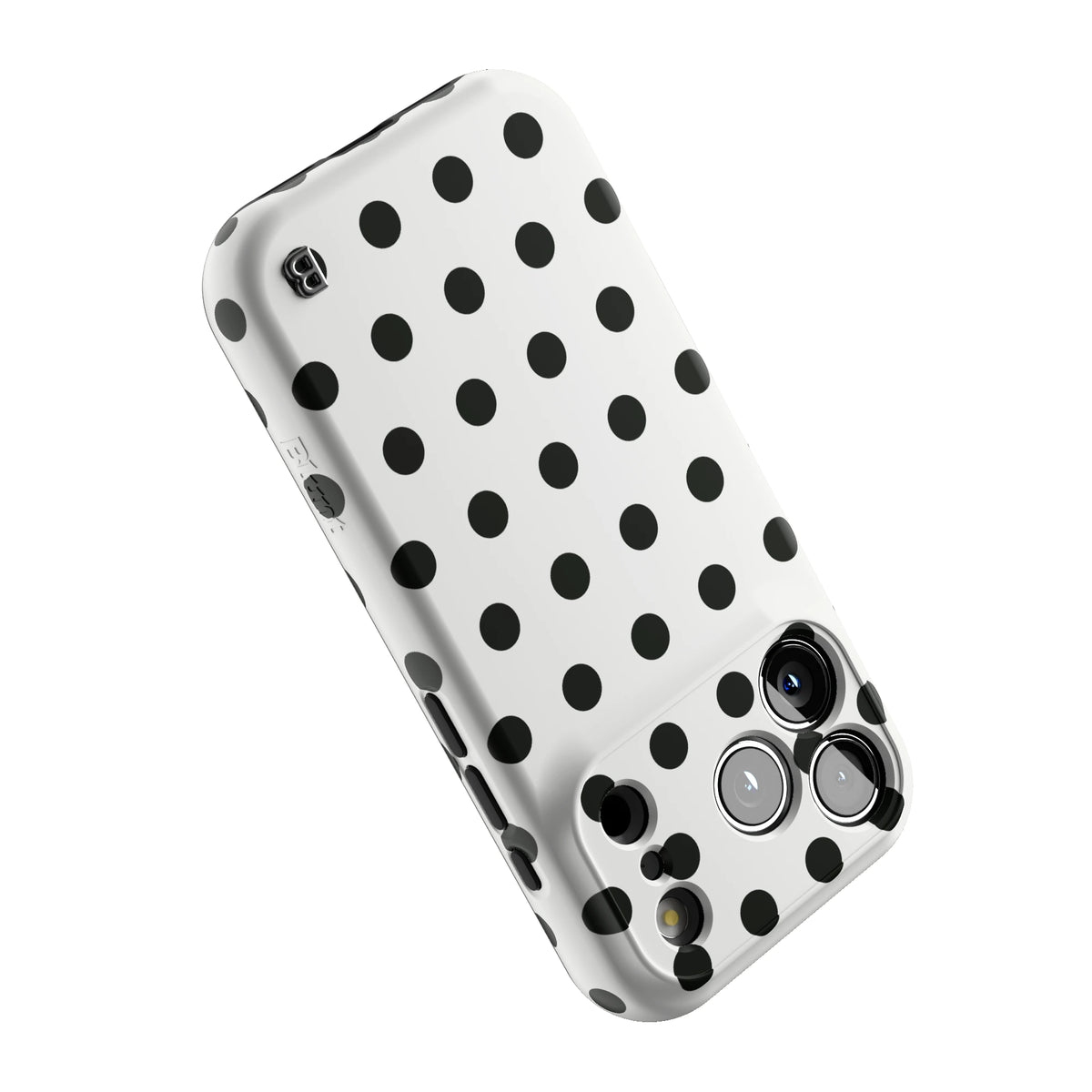 classic-polka-statement-iphone-case-Iphone_18_Pro_5.jpg