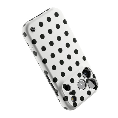 classic-polka-statement-iphone-case-Iphone_18_Pro_5.jpg