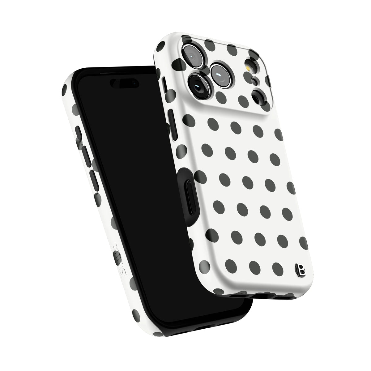 classic-polka-statement-iphone-case-Iphone_18_Pro_6.jpg