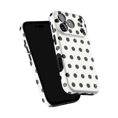 classic-polka-statement-iphone-case-Iphone_18_Pro_6.jpg
