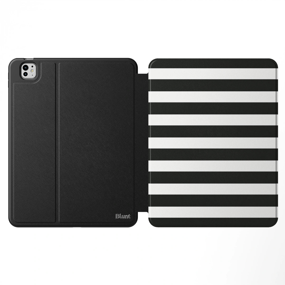 iPad_Branded_11inch_1